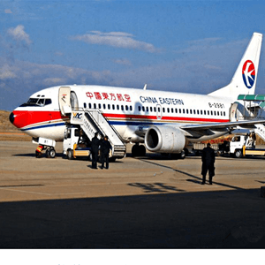 龙湾机场快递航空快运业稳步发展的原因是什么？